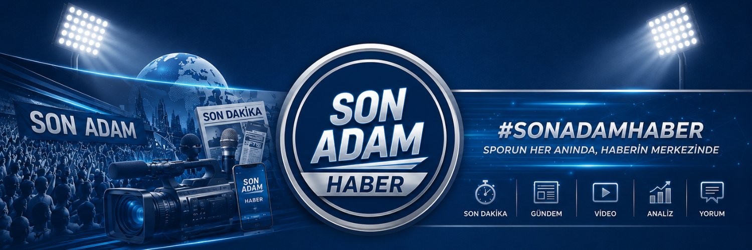Son Adam Haber